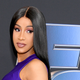 Cardi B attends “The Road to F9" Global Fan Extravaganza at Maurice A. Ferre Park on January 31, 2020 in Miami, Florida